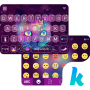 icon GalaxyCat