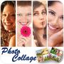 icon PhotoCollage Editor