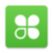icon Clover 5.1.10