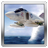 icon F4 Phantom US Jet Fighters LWP 1.2