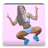 icon Intense Tabata Abs Workout 1.0