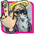 icon GodsDamnFinger20150111PART1KLAR 2015011v2