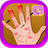 icon Fun Hand Doctor 1.1.0