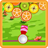 icon Fruits Bubble 1.0.3