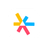 icon Lyria 10.04