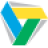 icon com.promt.pmtappfree 2.2.202.1