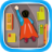 icon Kid Super Hero 1.0.1