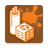 icon THD HVAC & WH 2.2.9