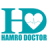 icon Hamro Doctor 3.4.22