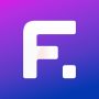 icon FitCoach
