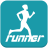 icon Runner Plaza 3.0.2