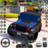 icon Offroad Jeep Driving Game 2023 1.0