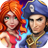 icon War of Empires 1.6.4