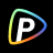 icon Pollo 2.0.3