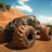 icon DMTrucks 1.3