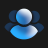 icon Seelog 1.0.1