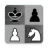 icon Chess 1.0.4