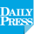 icon Daily Press 2.3