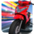 icon The Beat 2 0.8