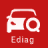 icon Ediag 1.3.5