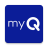 icon myQ 5.283.1.87318