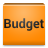 icon Check My Budget 1.1.2