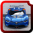 icon Street racing Wallpapers 1.0