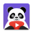 icon Panda Video Compressor 1.3.18