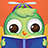 icon com.asafeer.qesas 3.1.4