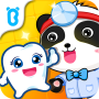 icon com.sinyee.babybus.dentist.global