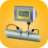 icon Acoustic Flowmeter 2.2