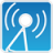 icon Wifi Toggle Widget 1.0