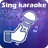 icon Sing Karaoke 1.1.6