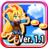 icon Unity-chan 1.1.1