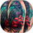 icon 100+ Tattoo 1.8