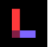 icon com.omnitel.android.lottewebview 4.1.7