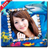 icon Aquarium photo frame effects 1.06