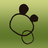 icon Tropela 1.4.4