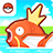 icon Magikarp 1.3.9