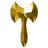 icon Tagmar 1.2.9