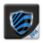 icon Free Antivirus Pro 2014 2.8