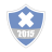 icon Free Antivirus Pro 2015 1.9