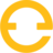 icon evo-taxi 1.2.2