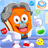 icon Marbel Magic Color Music 1.3.1