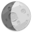 icon Moon Phase 2.6.8