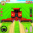 icon Mega Tractor Driving Simulator 1.59