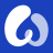 icon Wapo 25.3.0