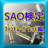 icon love.sweetdoctor1977.saofb 1.2.0