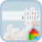 icon cherry blossom 4.1