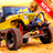 icon Off Road Wallpaper 1.6